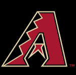Diamond backs